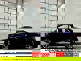 Used 2017 Mercedes-Benz E 300 4MATIC image 4