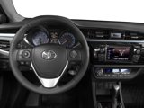 Used 2016 Toyota Corolla S image 5