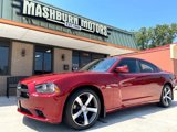 Used 2014 Dodge Charger R/T image 2