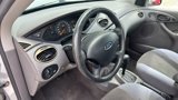 Used 2004 Ford Focus SE image 3