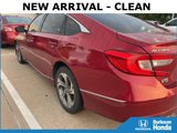 Used 2018 Honda Accord EX-L image 6