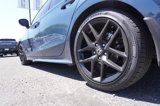 Used 2025 Honda Civic Sport image 6