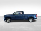 Used 2018 Chevrolet Silverado 1500 LT w/ All Star Edition image 2