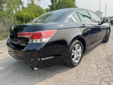 Used 2012 Honda Accord SE image 2