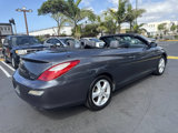 Used 2008 Toyota Solara SLE image 5