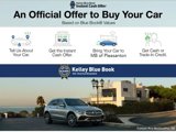 Certified 2018 Mercedes-Benz GLC 300 4MATIC image 5