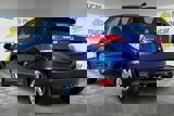 Used 2017 Honda HR-V LX image 4