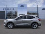 New 2024 Ford Escape Active image 3