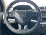 Used 2015 Dodge Journey American Value Package image 3