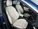 Used 2022 BMW 228i Gran Coupe w/ Convenience Package image 2