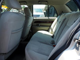 Used 2006 Mercury Grand Marquis GS image 5