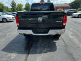 Used 2015 RAM 1500 Big Horn image 6
