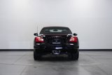 Used 2005 Chrysler Crossfire Limited image 5