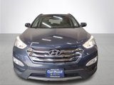Used 2014 Hyundai Santa Fe Sport 2.0T w/ Technology Package 05 image 3