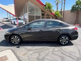 Used 2013 Honda Civic EX image 2
