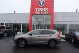Used 2016 Honda CR-V SE image 2
