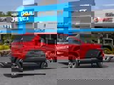 New 2026 GMC Terrain Elevation image 5