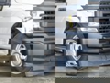 Used 2018 Ford F150 XL image 3