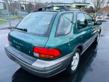 Used 1999 Subaru Impreza Outback Sport image 5