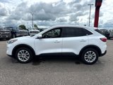 Used 2020 Ford Escape SE image 2