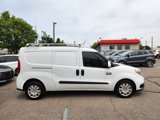 Used 2016 RAM ProMaster City Tradesman SLT w/ Rear Back-up Camera Group image 3
