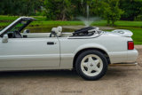 Used 1993 Ford Mustang LX image 5