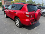 Used 2012 Toyota RAV4 4WD image 4