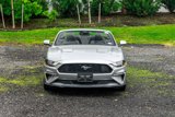 Used 2022 Ford Mustang Premium image 2