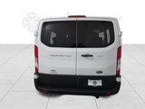 Used 2023 Ford Transit 350 XLT image 4