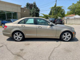 Used 2008 Mercedes-Benz C 300 4MATIC Sedan image 4