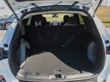 New 2025 Ford Escape Active image 5