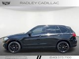Used 2018 BMW X5 xDrive35i image 2