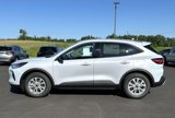New 2025 Ford Escape Active image 5