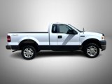 Used 2007 Ford F150 XL image 4