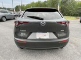 Used 2021 MAZDA CX-30 FWD 2.5 S w/ Select Package image 3