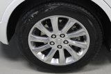 Used 2019 Buick Envision Essence w/ LPO, Cargo Package image 6