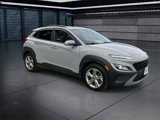 Used 2023 Hyundai Kona SEL w/ Convenience Package image 2