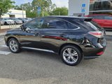 Used 2015 Lexus RX 450h FWD image 4