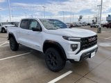 New 2025 GMC Canyon Elevation w/ Convenience Package image 3