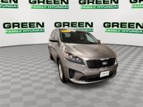 Used 2019 Kia Sorento LX w/ Option Group 020 image 3