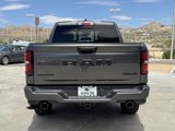 New 2025 RAM 1500 Laramie image 5