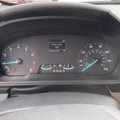 Used 2018 Ford EcoSport S image 6