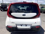 Used 2020 Kia Soul S image 3