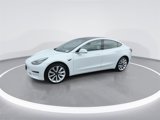 Used 2017 Tesla Model 3 Standard Range image 6