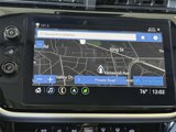 Used 2022 Chevrolet Bolt EUV Premier w/ Launch Edition image 6