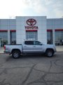 Used 2016 Toyota Tacoma SR5 image 6