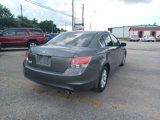 Used 2009 Honda Accord LX-P image 5