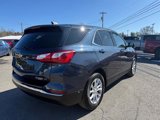 Used 2018 Chevrolet Equinox LT image 6