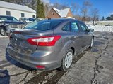 Used 2012 Ford Focus SE image 4
