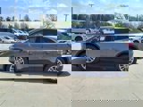 Certified 2022 Ford Escape SE w/ Cold Weather Package image 5